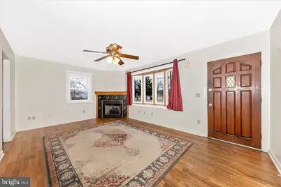 502 Military Road, Frederick, MD 21702 - Photo 3