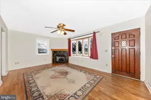 502 Military Rd, Frederick, MD 21702 - Photo 3