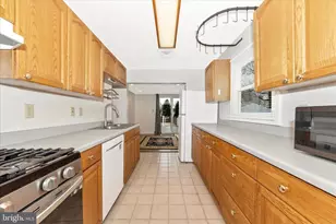 502 Military Rd, Frederick, MD 21702 - Photo 5