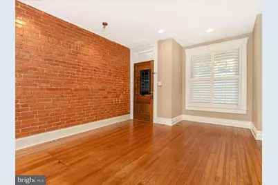 232 Dill Avenue, Frederick, MD 21701 - Photo 25