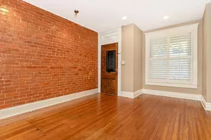 232 Dill Ave, Frederick, MD 21701 - Photo 25