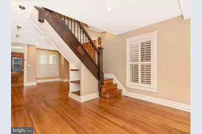 232 Dill Avenue, Frederick, MD 21701 - Photo 33