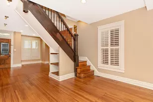 232 Dill Ave, Frederick, MD 21701 - Photo 33