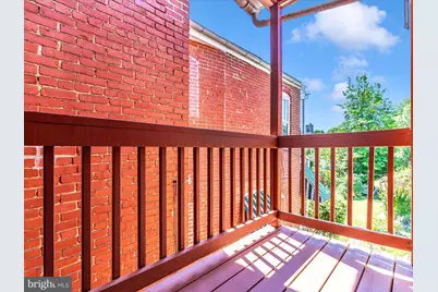 232 Dill Avenue, Frederick, MD 21701 - Photo 41