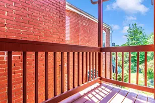 232 Dill Ave, Frederick, MD 21701 - Photo 41