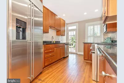 232 Dill Avenue, Frederick, MD 21701 - Photo 21