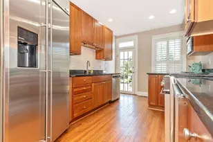 232 Dill Ave, Frederick, MD 21701 - Photo 21