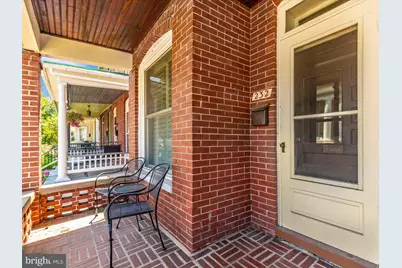 232 Dill Avenue, Frederick, MD 21701 - Photo 47