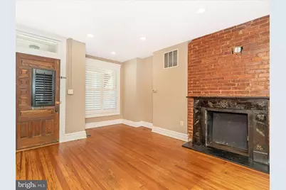 232 Dill Avenue, Frederick, MD 21701 - Photo 23