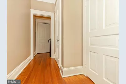 232 Dill Avenue, Frederick, MD 21701 - Photo 35