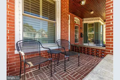 232 Dill Avenue, Frederick, MD 21701 - Photo 3