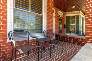 232 Dill Ave, Frederick, MD 21701 - Photo 3