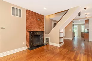 232 Dill Ave, Frederick, MD 21701 - Photo 29