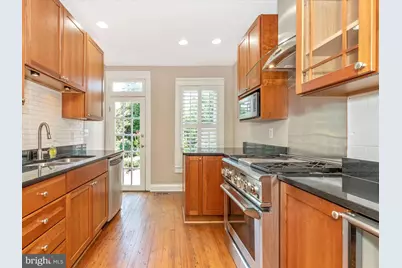 232 Dill Avenue, Frederick, MD 21701 - Photo 11