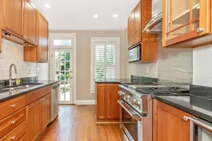 232 Dill Ave, Frederick, MD 21701 - Photo 11