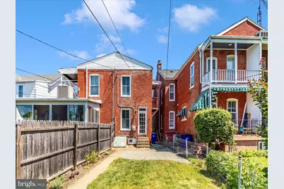 232 Dill Avenue, Frederick, MD 21701 - Photo 49