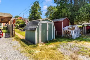 232 Dill Ave, Frederick, MD 21701 - Photo 57