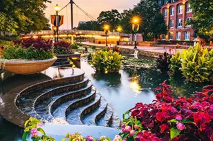 232 Dill Ave, Frederick, MD 21701 - Photo 9