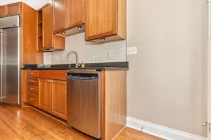 232 Dill Ave, Frederick, MD 21701 - Photo 19