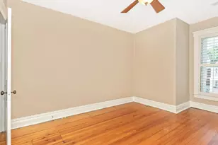 232 Dill Ave, Frederick, MD 21701 - Photo 37