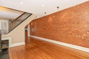 232 Dill Ave, Frederick, MD 21701 - Photo 27