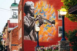 232 Dill Ave, Frederick, MD 21701 - Photo 43