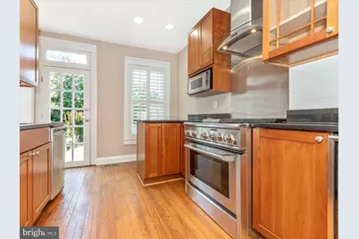 232 Dill Avenue, Frederick, MD 21701 - Photo 17