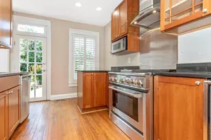 232 Dill Ave, Frederick, MD 21701 - Photo 17