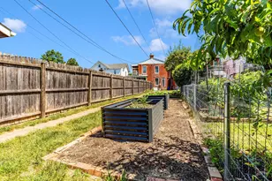 232 Dill Ave, Frederick, MD 21701 - Photo 55