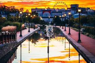 232 Dill Ave, Frederick, MD 21701 - Photo 1