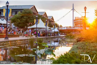 232 Dill Avenue, Frederick, MD 21701 - Photo 53