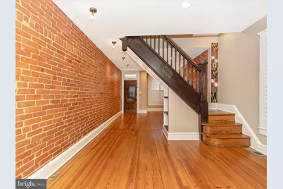 232 Dill Avenue, Frederick, MD 21701 - Photo 31