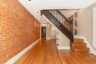 232 Dill Ave, Frederick, MD 21701 - Photo 31