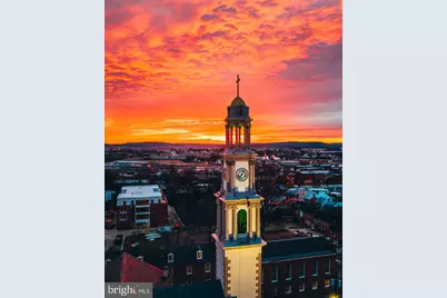 232 Dill Avenue, Frederick, MD 21701 - Photo 59