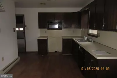 2809 Fry Road, Jefferson, MD 21755 - Photo 9