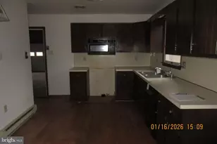 2809 Fry Rd, Jefferson, MD 21755 - Photo 9