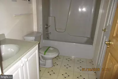 2809 Fry Road, Jefferson, MD 21755 - Photo 15