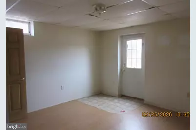 2809 Fry Road, Jefferson, MD 21755 - Photo 21