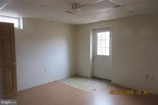 2809 Fry Rd, Jefferson, MD 21755 - Photo 21