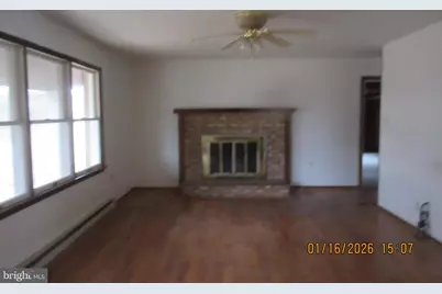 2809 Fry Road, Jefferson, MD 21755 - Photo 7