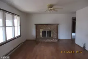 2809 Fry Rd, Jefferson, MD 21755 - Photo 7