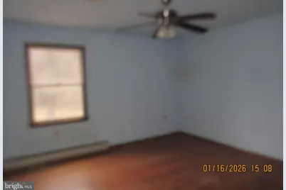 2809 Fry Road, Jefferson, MD 21755 - Photo 11