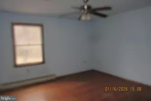 2809 Fry Rd, Jefferson, MD 21755 - Photo 11