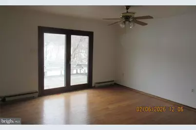 2809 Fry Road, Jefferson, MD 21755 - Photo 19