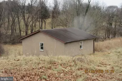 2809 Fry Road, Jefferson, MD 21755 - Photo 5