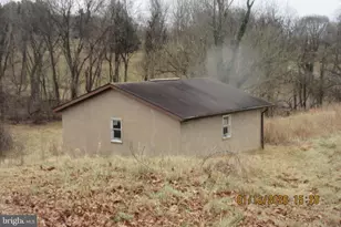 2809 Fry Rd, Jefferson, MD 21755 - Photo 5