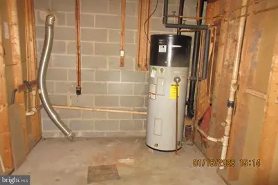 2809 Fry Road, Jefferson, MD 21755 - Photo 17