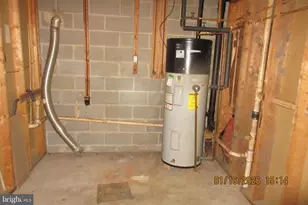 2809 Fry Rd, Jefferson, MD 21755 - Photo 17