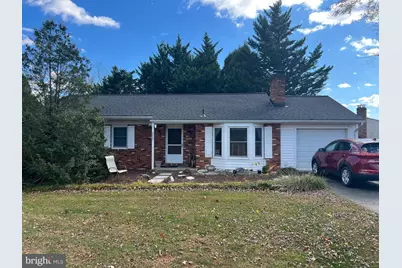 3923 Rosewood Road, Monrovia, MD 21770 - Photo 1