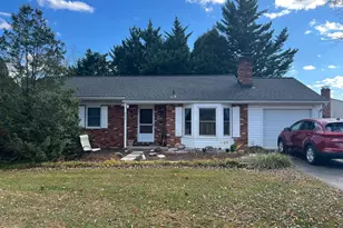 3923 Rosewood Rd, Monrovia, MD 21770 - Photo 1